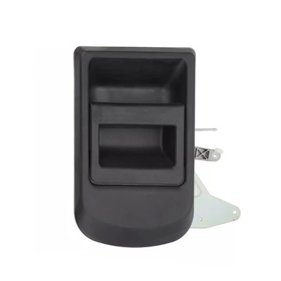 Right Side Door Handle Replacement For Iveco For Daily III IV V 1999 2014 - Image 1 of 4