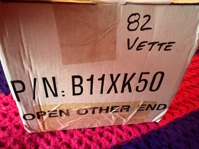 Corbeta Franklin 1982 roja oscura como nueva con papeleo y tapas #2 Foto 1 de 4