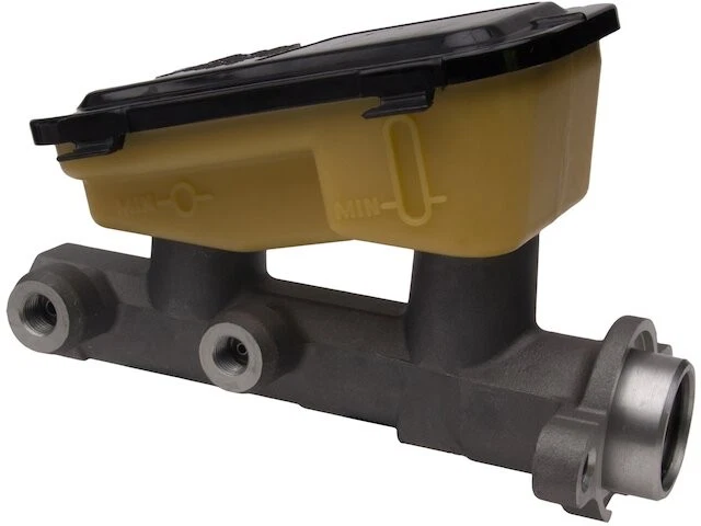 Cilindro mestre de freio 72QNPF13 para Cutlass Cruiser Supreme 1983 1984 1985 1986 - Imagem 1 de 1