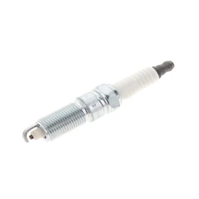 Bujía Mopar OEM para Chrysler Pacifica 2005 2006 2007 2008 | Para 4686742AD Foto 1 de 4