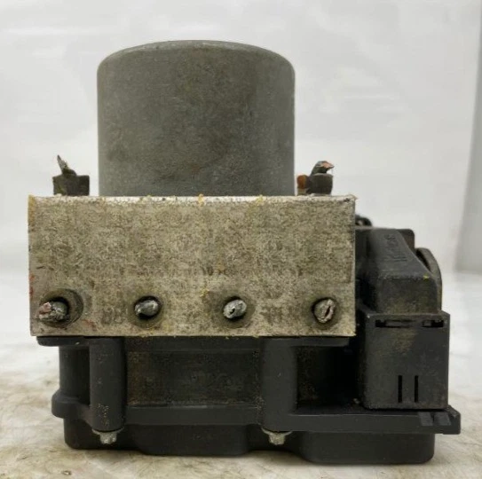 2007-2010 Nissan SENTRA 2.0L ABS Anti-Lock Brake Pump Module Assembly OEM Foto 1 de 4