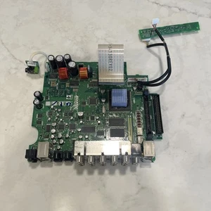Bose Lifestyle Part Number 283212-000 - Picture 1 of 3
