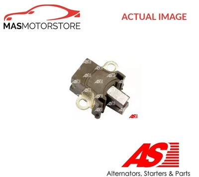 HOLDER CARBON BRUSHES AS-PL ABH6005 P NEW OE REPLACEMENT - Image 1 of 4