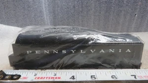 LIONEL MODERN O PENNSYLVANIA LONG TENDER SHELL 634159 - Picture 1 of 6