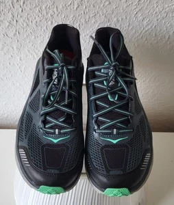 Hoka One One Challenger ATR 3 Damen Trail - Laufschuhe Schuhe Sneaker EU 42 - Picture 1 of 7