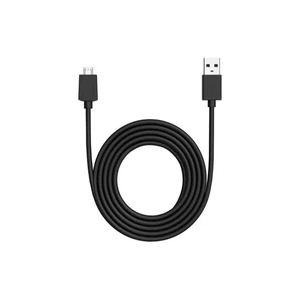 3M USB-A to Micro USB Power Cable for Indoor Camera (2Nd Gen) - Afbeelding 1 van 1