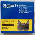 1x Pelikan Film Farbband Gr. 153C Panasonic KX-R 190 193 195 200 250 300 310 315