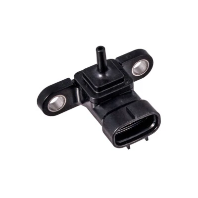 Sensor de presión del colector (MAP) para Subaru 2007 B9 Tribeca Foto 1 de 4