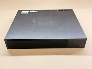 Supermicro X10SDV-6C+-TLN4F Mini Server - Intel Xeon D-1528✔16GB RAM - 9514 - Picture 1 of 5