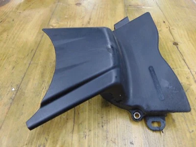 Honda CBR500R 2014 CUBIERTA DELANTERA Foto 1 de 2