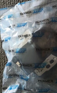 IGNITION COIL For : JOHN DEERE LG802574-126700/796964/492416/491760/802574/NEW - Picture 1 of 5