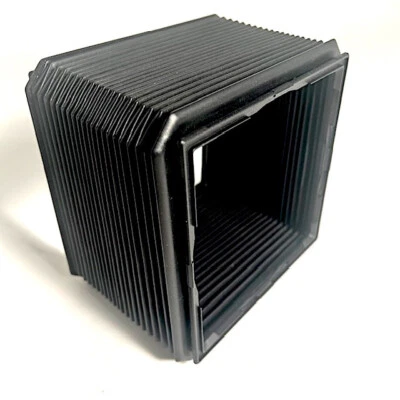 Sinar 5x4 Standard Camera Bellows - Great Condition - Image 1 of 2