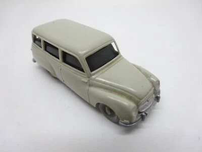 Wiking: DKW Universale (SCHUB509) - Immagine 1 di 3