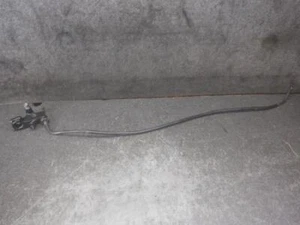 06 Honda CB600 CB600F Clutch Perch & Cable 29M - Picture 1 of 4