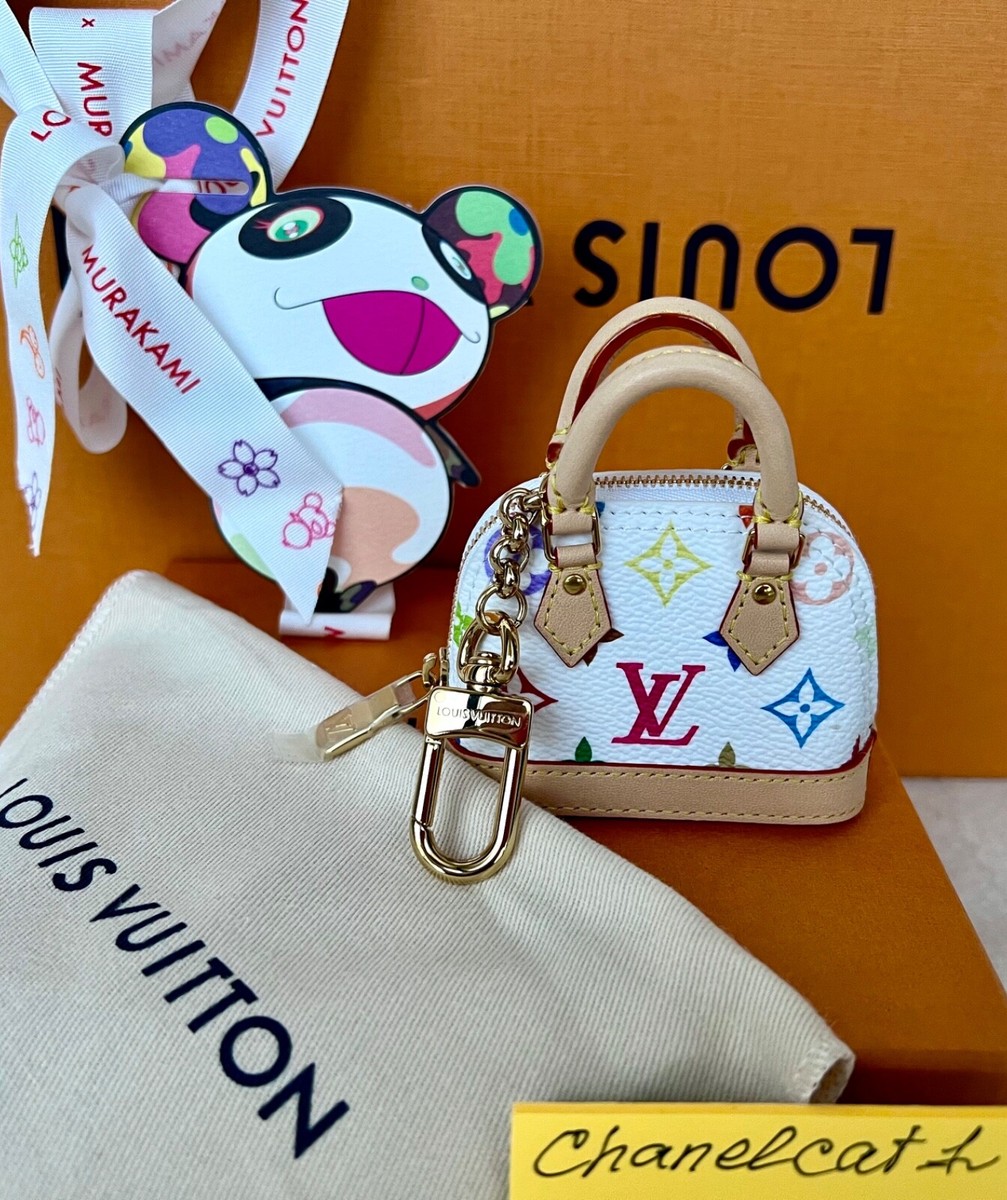Louis Vuitton Murakami Zip Bags & Handbags for Women for Louis Vuitton Murakami Zip Bags & Handbags for Women for