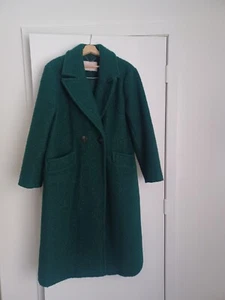COAT FOR WOMEN XL - Picture 1 of 11