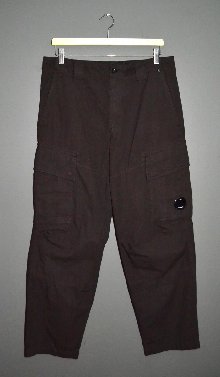 Men's C.P. Company for sale | eBay