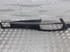 Salpicadero delantero Mercedes W218 CLS 2186807771 2013 - Imagen 1 de 12
