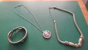 costume jewellery mixed lots bundle - Picture 1 of 5