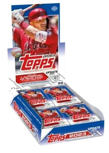 2023 Topps Update Series Pick a Card #US151-US330 (Complete Your Set) - Picture 1 of 165