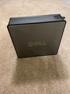 Customize Dell Optiplex 780 Desktop Computer with Windows XP Professional x32bit - Picture 1 of 4