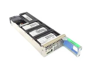 313-164-100A-01 EMC NVRAM BATERRY BACKUP UNIT MODULE FOR EMC DATADOMAIN DD7200 - Bild 1 von 8