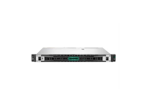 HPE DL20 G11 E-2436 32G MR408I-O SVR PL-78 - Picture 1 of 1