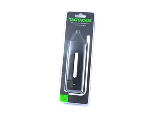 Tactacam Bow Archery Stabilizer Mount for 6.0 #S-FB-6 - Picture 1 of 4