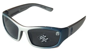 BOBA FETT MANDALORIAN Boys 100% UV Shatter Resistant Sunglasses Ages 3+ NWT $13 - Picture 1 of 4