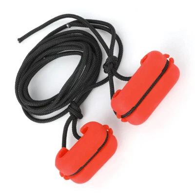 Archery Bow Stringer Rope Install Tool String Recurve Bow Longbow Bowstringer  - Image 1 of 4