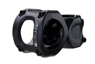 Race Face Aeffect 35 - MTB Handlebar Stem - Image 1 of 4