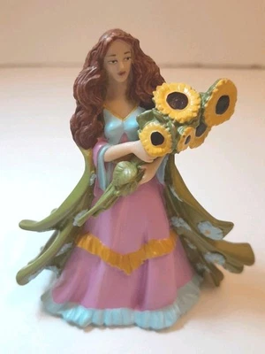 Papo Princess Manon - 2008 -3.75" - Image 1 of 4