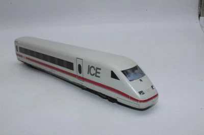 Märklin HO 29786 Triebkopf 808 022-8 --defekt---siehe Fotos--41--- - Bild 1 von 3