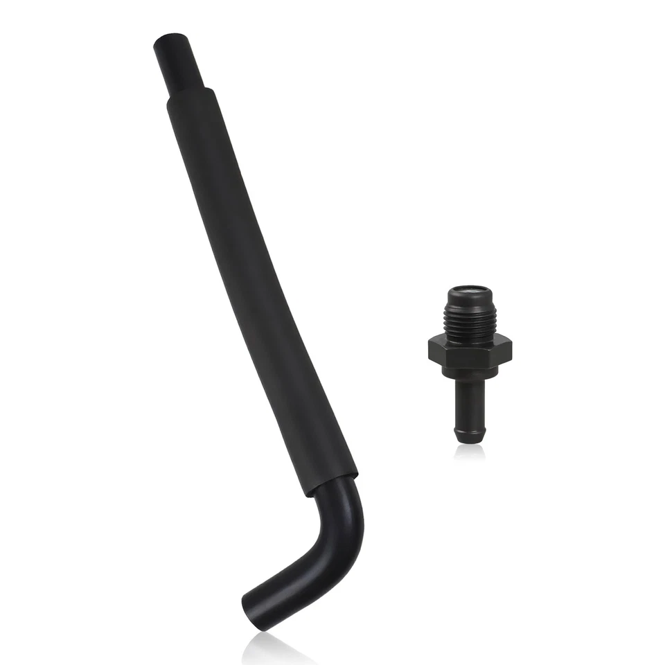 Válvula y manguera PCV para Lexus HS250h 2010-2012 2008-2015 Scion xB 2,4 L Foto 1 de 4