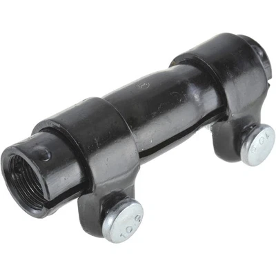 2600-71294 Manguito de ajuste de extremo de varilla de amarre de dirección Foto 1 de 4