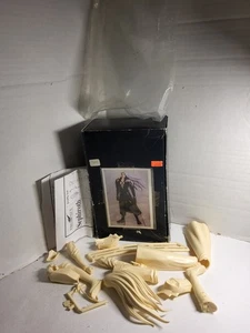 Kotobukiya Kit Final Fantasy 7 -  SEPHIROTH - 1/8 - LOOSE - Picture 1 of 12