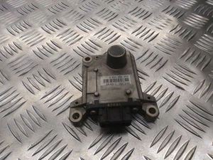 BMW 5 E39 2000 Other control units/ modules 0265005203 - Picture 1 of 5