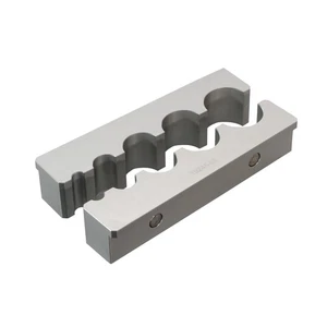 Ohlins Multi Clamp Tool, TTX18 19245-01 - Picture 1 of 1