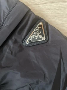 Prada Jacke - Bild 1 von 7