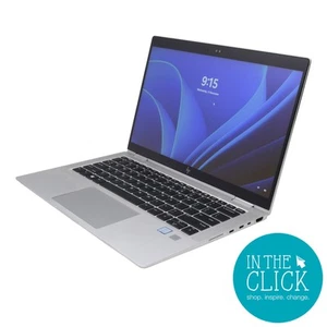 HP EliteBook x360 1030 G3 13.3in i5-8250U 16GB RAM 512GB SSD Touch Good Cond - Picture 1 of 7