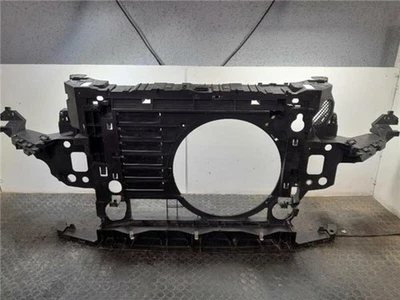 9802025 frente para MINI COUNTRYMAN (R60) 2.0 COOPER D 1248973 - Imagen 1 de 4