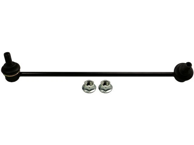 Barra estabilizadora delantera derecha AC Delco 51HW88V se adapta a Honda Accord 2013-2017 Foto 1 de 1