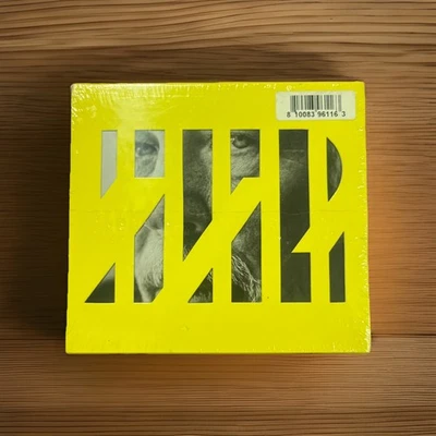 Metallica - 72 Seasons [New CD]- Sealed Foto 1 de 2