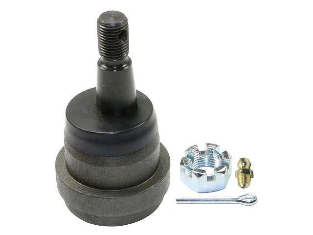 Junta esférica superior dianteira para 1993-1998 Jeep Grand Cherokee 1994 1995 1996 HP615MC - Imagem 1 de 1