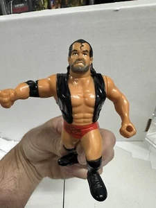 1992 WWF Hasbro RAZOR 🪒 RAMON Series 7 🔥 Wwe Wcw NWO - Bild 1 von 13