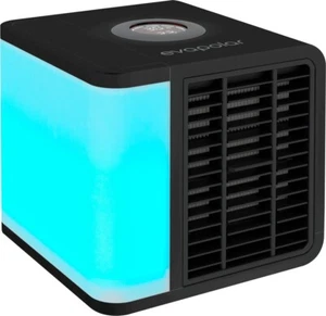 Evapolar EvaLIGHT Plus Verdunstungsklimagerät schwarz B- Ware- - Bild 1 von 1