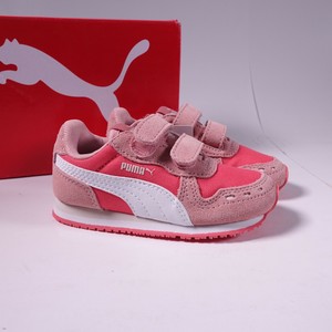 puma lazo bebe