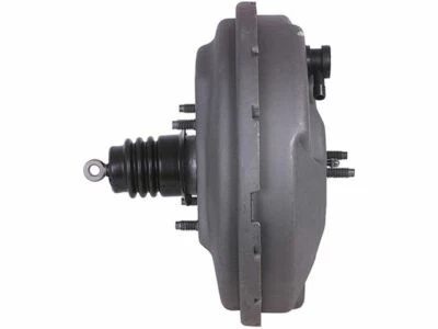 Para Ford F250 1973-1976 refuerzo de freno Cardone 82396XG 1974 1975 tracción trasera Foto 1 de 2