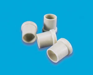 Modelscene 5065 Abwasserrohre Spur O - Bild 1 von 1