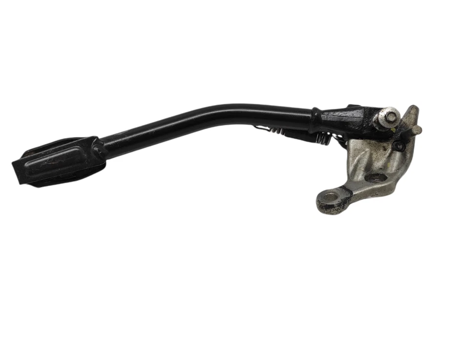 Caballette Lateral Ducati Scrambler 800 2015 2018 Con 7485 Km - Imagen 1 de 4